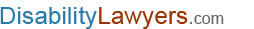 Disability Laws and Lawyers