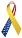 Veterans' Disability Benefits